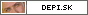 depi.sk - banner