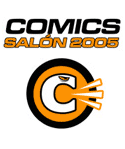 Comics Salon
