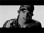 Ashton Kutcher v relácii Punk'd