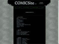 COMICSite 2.0